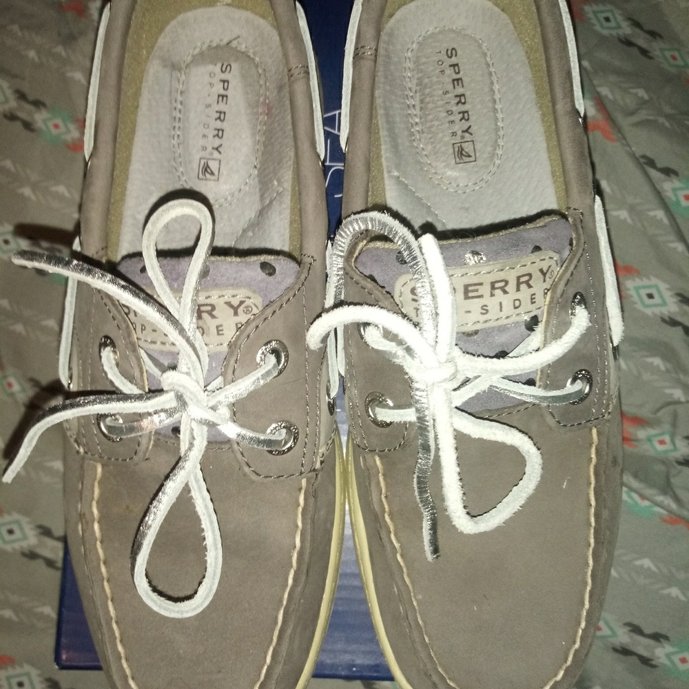 Loafers